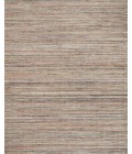Loloi Jamie JEM-01 Natural / Multi 2'-6" x 8'-6" Area Rug