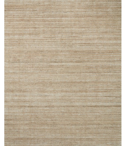 Loloi Jamie JEM-01 Natural / Sand 11'-6" x 15' Area Rug