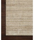 Loloi Jamie JEM-01 Natural / Sand 11'-6" x 15' Area Rug