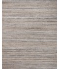 Loloi Jamie JEM-01 Natural / Slate 11'-6" x 15' Area Rug