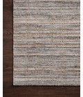 Loloi Jamie JEM-01 Natural / Slate 11'-6" x 15' Area Rug