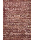 Loloi Jasmine JAS-05  Area Rug