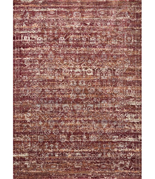 Loloi Jasmine JAS-05  Area Rug
