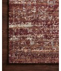 Loloi Jasmine JAS-05  Area Rug