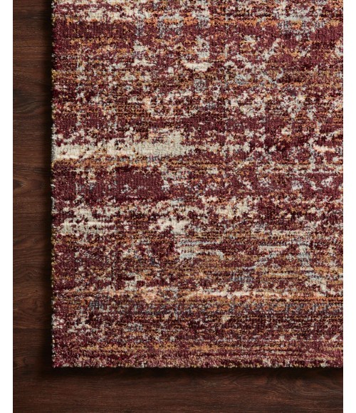 Loloi Jasmine JAS-05  Area Rug