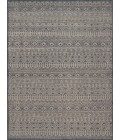 JAVA RUG Loloi Java JQ-01-Denim-4x6 Rug