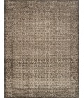 JAVA RUG Loloi Java JQ-02-Fawn-96x136 Rug