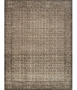 Loloi Java JQ-02 FAWN Area Rug 5 ft. 6 in. X 8 ft. 6 in. Rectangle