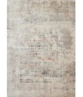 Loloi Javari JV-01  Area Rug