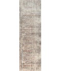 Loloi Javari JV-01  Area Rug