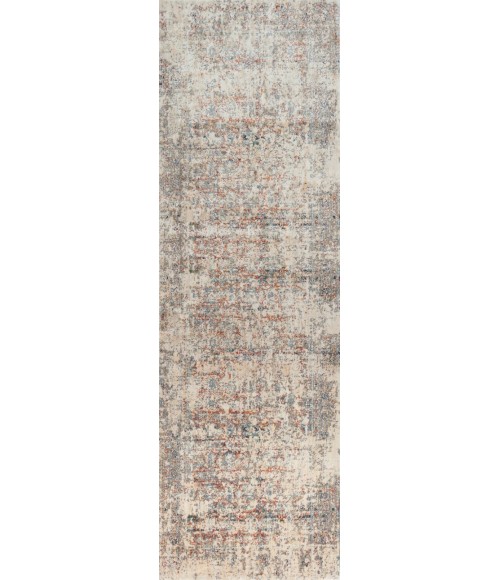 Loloi Javari JV-01  Area Rug