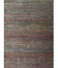 Loloi Javari JV-02  Area Rug