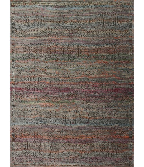 Loloi Javari JV-02  Area Rug
