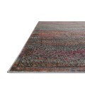 Loloi Javari JV-02  Area Rug