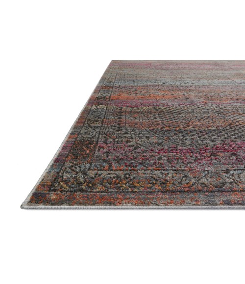 Loloi Javari JV-02  Area Rug