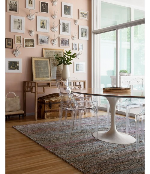 Loloi Javari JV-02  Area Rug