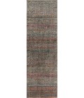 Loloi Javari JV-02  Area Rug