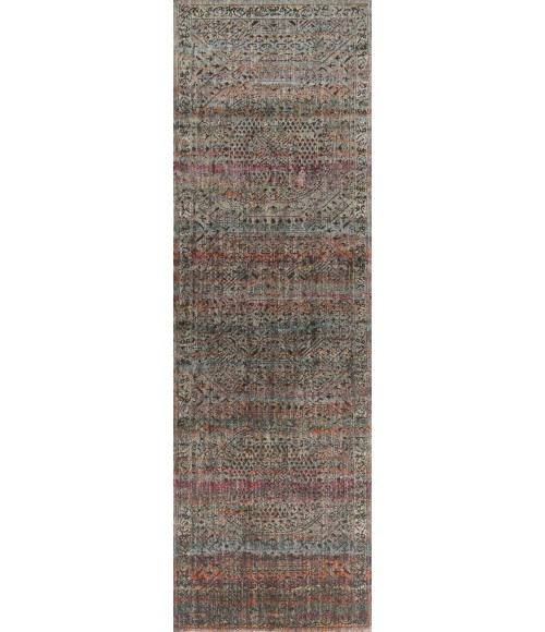 Loloi Javari JV-02  Area Rug