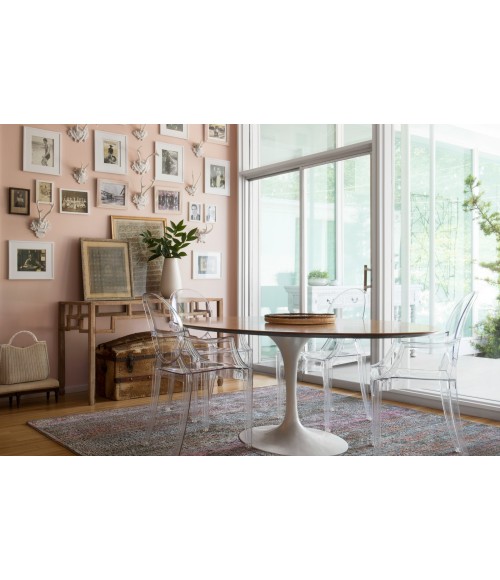 Loloi Javari JV-02  Area Rug