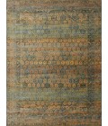 Loloi Javari JV-03  Area Rug