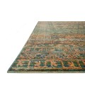 Loloi Javari JV-03  Area Rug