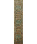 Loloi Javari JV-03  Area Rug