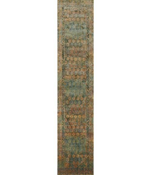 Loloi Javari JV-03  Area Rug