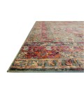 Loloi Javari JV-03  Area Rug