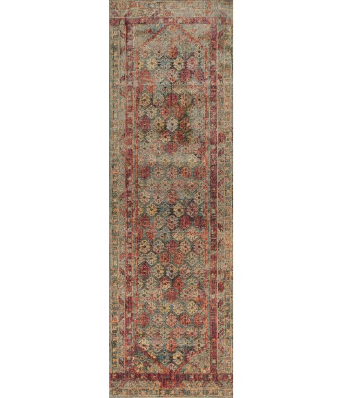 Loloi Javari JV-03  Area Rug