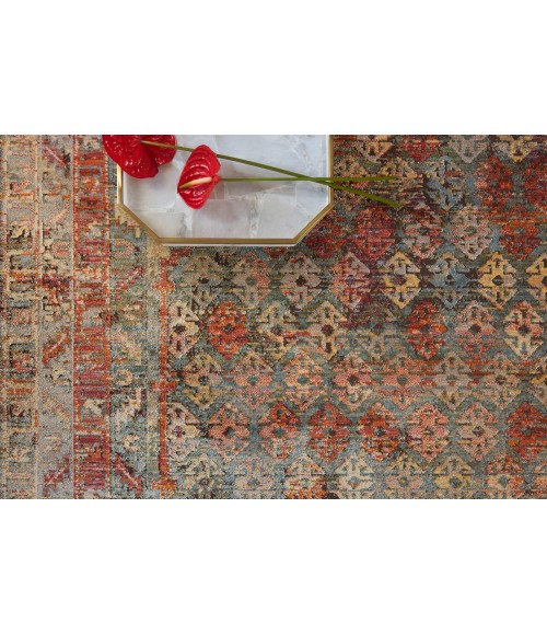Loloi Javari JV-03  Area Rug