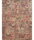 Loloi Javari JV-04  Area Rug