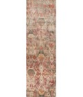 Loloi Javari JV-04  Area Rug