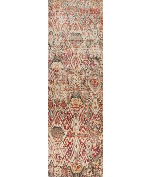 Loloi Javari JV-04  Area Rug