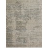 Loloi Javari JV-05 IVORY / SEA Area Rug 9 ft. 6 in. X 12 ft. 6 in. Rectangle