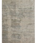 Loloi Javari JV-05  Area Rug