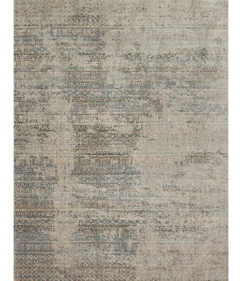 Loloi Javari JV-05  Area Rug