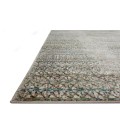 Loloi Javari JV-05  Area Rug