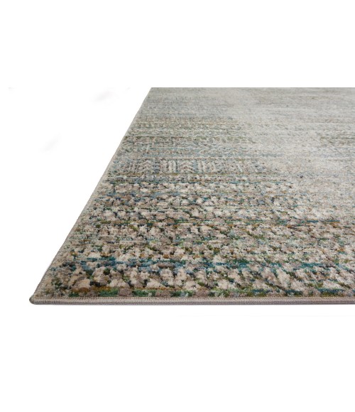 Loloi Javari JV-05  Area Rug