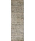 Loloi Javari JV-05  Area Rug