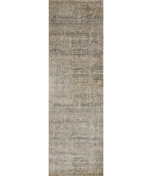 Loloi Javari JV-05  Area Rug