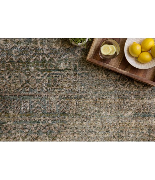 Loloi Javari JV-05  Area Rug