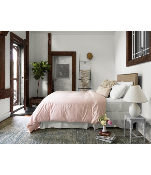 Loloi Javari JV-05  Area Rug