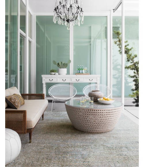 Loloi Javari JV-05  Area Rug