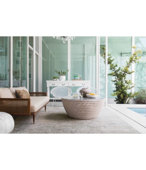 Loloi Javari JV-05  Area Rug