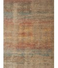 Loloi Javari JV-05  Area Rug