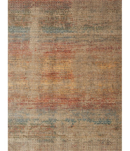 Loloi Javari JV-05  Area Rug