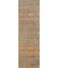 Loloi Javari JV-05  Area Rug