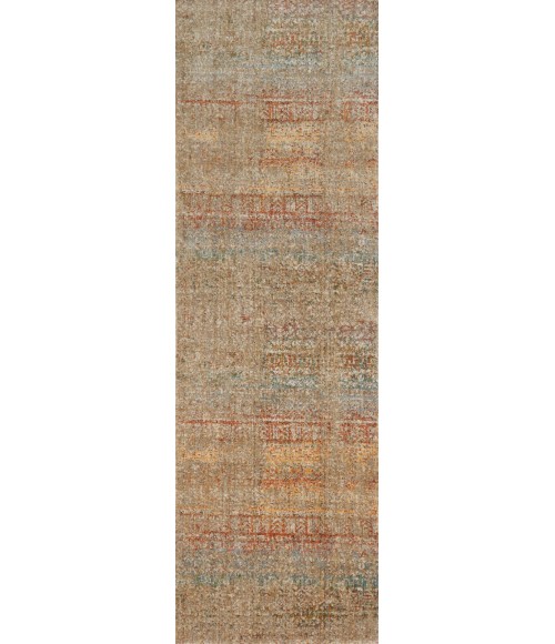 Loloi Javari JV-05  Area Rug