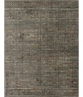 Loloi Javari JV-06  Area Rug