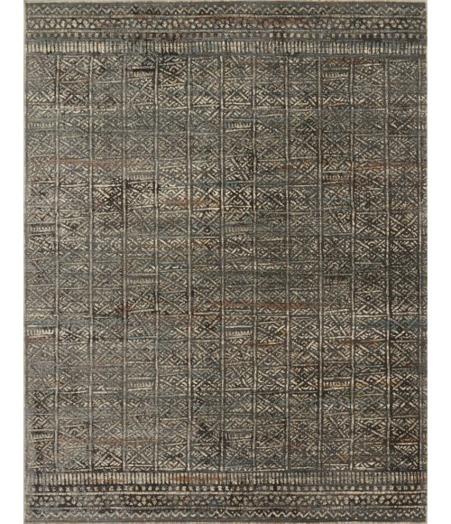 Loloi Javari JV-06  Area Rug